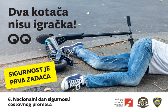 Slika /slike-vijesti/2025 godina/Vizual za web_1.png